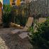Smestaj Crna Gora, Privatni smestaj Budva, Kotor, Sutomore - Privatni Smestaj Crna Gora