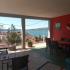 Smestaj Crna Gora, Privatni smestaj Budva, Kotor, Sutomore - Privatni Smestaj Crna Gora