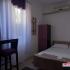 Smestaj Crna Gora, Privatni smestaj Budva, Kotor, Sutomore - Privatni Smestaj Crna Gora