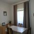 Smestaj Crna Gora, Privatni smestaj Budva, Kotor, Sutomore - Privatni Smestaj Crna Gora