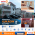 Smestaj Crna Gora, Privatni smestaj Budva, Kotor, Sutomore - Privatni Smestaj Crna Gora