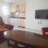 Smestaj Crna Gora, Privatni smestaj Budva, Kotor, Sutomore - Privatni Smestaj Crna Gora