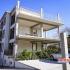 Smestaj Crna Gora, Privatni smestaj Budva, Kotor, Sutomore - Privatni Smestaj Crna Gora