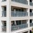 Smestaj Crna Gora, Privatni smestaj Budva, Kotor, Sutomore - Privatni Smestaj Crna Gora