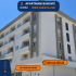 Smestaj Crna Gora, Privatni smestaj Budva, Kotor, Sutomore - Privatni Smestaj Crna Gora
