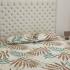 Smestaj Crna Gora, Privatni smestaj Budva, Kotor, Sutomore - Privatni Smestaj Crna Gora