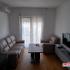 Smestaj Crna Gora, Privatni smestaj Budva, Kotor, Sutomore - Privatni Smestaj Crna Gora