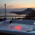 Smestaj Crna Gora, Privatni smestaj Budva, Kotor, Sutomore - Privatni Smestaj Crna Gora