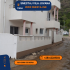 Smestaj Crna Gora, Privatni smestaj Budva, Kotor, Sutomore - Privatni Smestaj Crna Gora