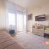 Smestaj Crna Gora, Privatni smestaj Budva, Kotor, Sutomore - Privatni Smestaj Crna Gora