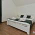 Smestaj Crna Gora, Privatni smestaj Budva, Kotor, Sutomore - Privatni Smestaj Crna Gora