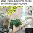 Smestaj Crna Gora, Privatni smestaj Budva, Kotor, Sutomore - Privatni Smestaj Crna Gora