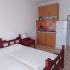 Smestaj Crna Gora, Privatni smestaj Budva, Kotor, Sutomore - Privatni Smestaj Crna Gora