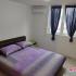 Smestaj Crna Gora, Privatni smestaj Budva, Kotor, Sutomore - Privatni Smestaj Crna Gora