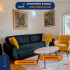Smestaj Crna Gora, Privatni smestaj Budva, Kotor, Sutomore - Privatni Smestaj Crna Gora