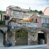 Smestaj Crna Gora, Privatni smestaj Budva, Kotor, Sutomore - Privatni Smestaj Crna Gora