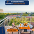 Smestaj Crna Gora, Privatni smestaj Budva, Kotor, Sutomore - Privatni Smestaj Crna Gora