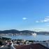 Smestaj Crna Gora, Privatni smestaj Budva, Kotor, Sutomore - Privatni Smestaj Crna Gora