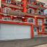 Smestaj Crna Gora, Privatni smestaj Budva, Kotor, Sutomore - Privatni Smestaj Crna Gora