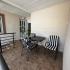 Smestaj Crna Gora, Privatni smestaj Budva, Kotor, Sutomore - Privatni Smestaj Crna Gora