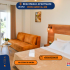 Smestaj Crna Gora, Privatni smestaj Budva, Kotor, Sutomore - Privatni Smestaj Crna Gora