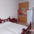 Smestaj Crna Gora, Privatni smestaj Budva, Kotor, Sutomore - Privatni Smestaj Crna Gora