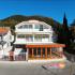 Smestaj Crna Gora, Privatni smestaj Budva, Kotor, Sutomore - Privatni Smestaj Crna Gora