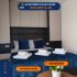 Smestaj Crna Gora, Privatni smestaj Budva, Kotor, Sutomore - Privatni Smestaj Crna Gora