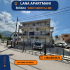 Smestaj Crna Gora, Privatni smestaj Budva, Kotor, Sutomore - Privatni Smestaj Crna Gora