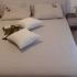Smestaj Crna Gora, Privatni smestaj Budva, Kotor, Sutomore - Privatni Smestaj Crna Gora