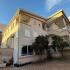Smestaj Crna Gora, Privatni smestaj Budva, Kotor, Sutomore - Privatni Smestaj Crna Gora