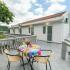 Smestaj Crna Gora, Privatni smestaj Budva, Kotor, Sutomore - Privatni Smestaj Crna Gora