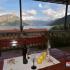 Smestaj Crna Gora, Privatni smestaj Budva, Kotor, Sutomore - Privatni Smestaj Crna Gora