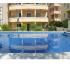 Smestaj Crna Gora, Privatni smestaj Budva, Kotor, Sutomore - Privatni Smestaj Crna Gora