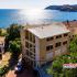 Smestaj Crna Gora, Privatni smestaj Budva, Kotor, Sutomore - Privatni Smestaj Crna Gora