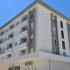 Smestaj Crna Gora, Privatni smestaj Budva, Kotor, Sutomore - Privatni Smestaj Crna Gora