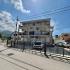 Smestaj Crna Gora, Privatni smestaj Budva, Kotor, Sutomore - Privatni Smestaj Crna Gora