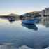 Smestaj Crna Gora, Privatni smestaj Budva, Kotor, Sutomore - Privatni Smestaj Crna Gora