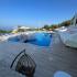 Smestaj Crna Gora, Privatni smestaj Budva, Kotor, Sutomore - Privatni Smestaj Crna Gora