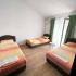 Smestaj Crna Gora, Privatni smestaj Budva, Kotor, Sutomore - Privatni Smestaj Crna Gora