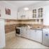 Smestaj Crna Gora, Privatni smestaj Budva, Kotor, Sutomore - Privatni Smestaj Crna Gora