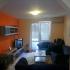 Smestaj Crna Gora, Privatni smestaj Budva, Kotor, Sutomore - Privatni Smestaj Crna Gora