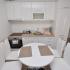 Smestaj Crna Gora, Privatni smestaj Budva, Kotor, Sutomore - Privatni Smestaj Crna Gora